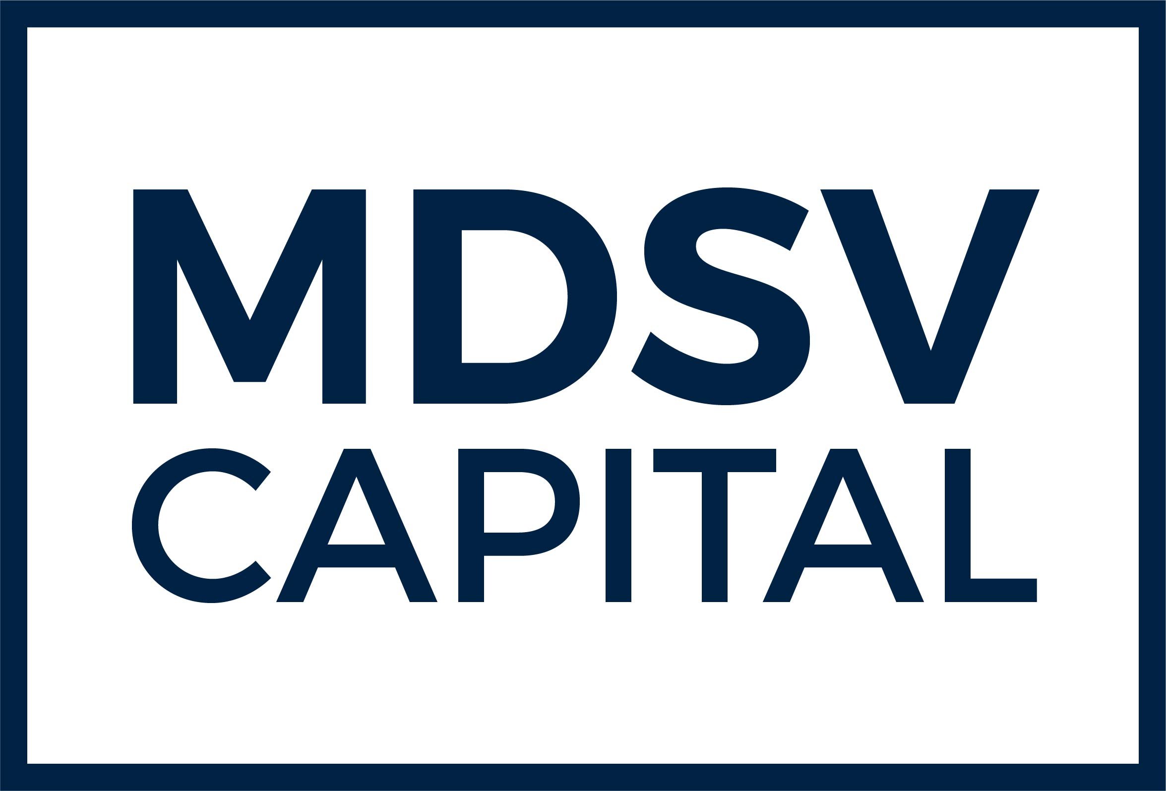 MDSV Capital Blue-2